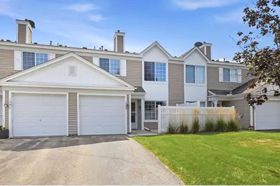 1994 Jan Echo Trail, Eagan, MN 55122 - Photo 16