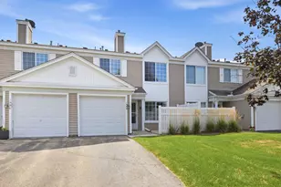 1994 Jan Echo Trail, Eagan, MN 55122 - Photo 16