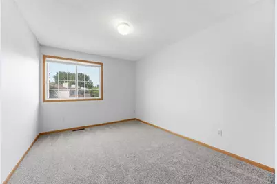 1994 Jan Echo Trail, Eagan, MN 55122 - Photo 10