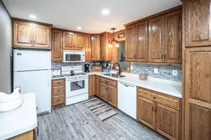 340 31st Street E, Hastings, MN 55033 - Photo 8
