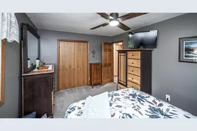 340 31st Street E, Hastings, MN 55033 - Photo 14