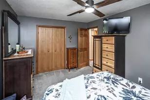 340 31st Street E, Hastings, MN 55033 - Photo 14