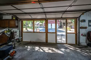 340 31st Street E, Hastings, MN 55033 - Photo 48
