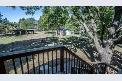 340 31st Street E, Hastings, MN 55033 - Photo 36