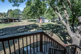 340 31st Street E, Hastings, MN 55033 - Photo 36