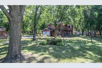 340 31st Street E, Hastings, MN 55033 - Photo 34