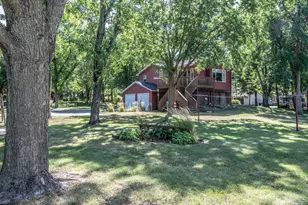 340 31st Street E, Hastings, MN 55033 - Photo 34