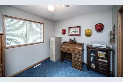 340 31st Street E, Hastings, MN 55033 - Photo 16