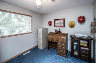 340 31st Street E, Hastings, MN 55033 - Photo 16