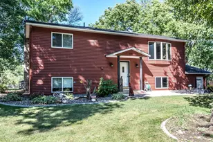 340 31st Street E, Hastings, MN 55033 - Photo 4