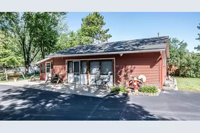 340 31st Street E, Hastings, MN 55033 - Photo 40
