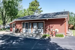340 31st Street E, Hastings, MN 55033 - Photo 40