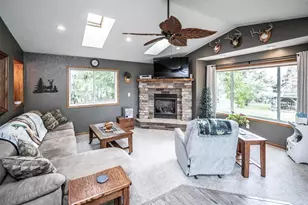 340 31st Street E, Hastings, MN 55033 - Photo 12