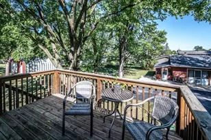 340 31st Street E, Hastings, MN 55033 - Photo 38