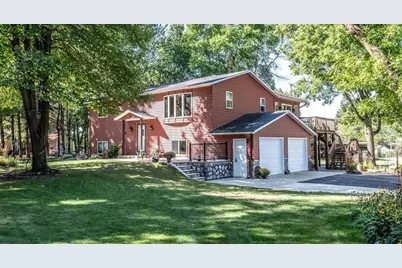 340 31st Street E, Hastings, MN 55033 - Photo 52