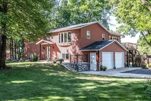 340 31st Street E, Hastings, MN 55033 - Photo 52