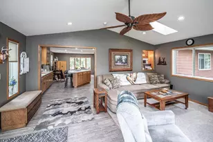 340 31st Street E, Hastings, MN 55033 - Photo 10