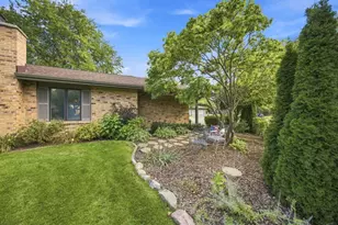 38 Jewel Ln N, Plymouth, MN 55447 - Photo 1