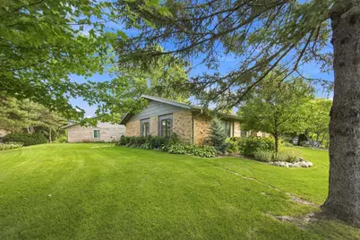 38 Jewel Lane N, Plymouth, MN 55447 - Photo 20