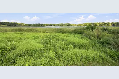38 Jewel Lane N, Plymouth, MN 55447 - Photo 24