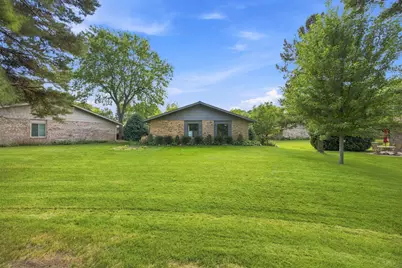38 Jewel Lane N, Plymouth, MN 55447 - Photo 18