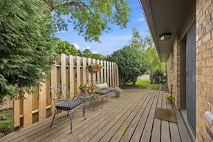 38 Jewel Ln N, Plymouth, MN 55447 - Photo 16