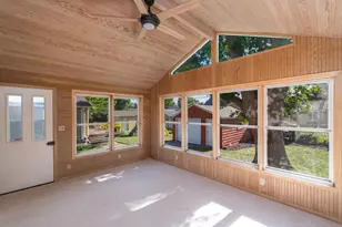1253 St Paul Ave, Saint Paul, MN 55116 - Photo 12