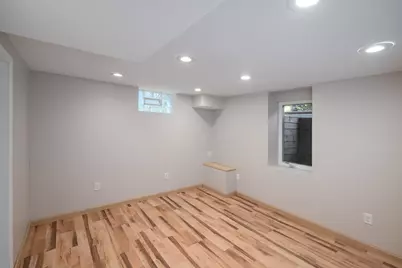 1253 Saint Paul Avenue, Saint Paul, MN 55116 - Photo 20