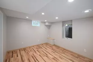 1253 St Paul Ave, Saint Paul, MN 55116 - Photo 20