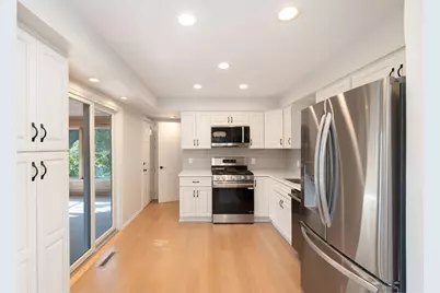 1253 Saint Paul Avenue, Saint Paul, MN 55116 - Photo 8