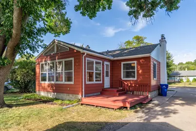 1253 Saint Paul Avenue, Saint Paul, MN 55116 - Photo 4