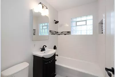 1253 Saint Paul Avenue, Saint Paul, MN 55116 - Photo 16