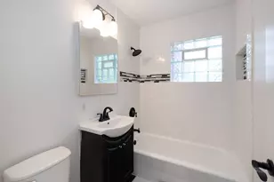 1253 St Paul Ave, Saint Paul, MN 55116 - Photo 16