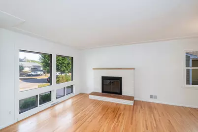 1253 Saint Paul Avenue, Saint Paul, MN 55116 - Photo 6