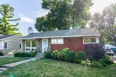 1253 Saint Paul Avenue, Saint Paul, MN 55116 - Photo 2