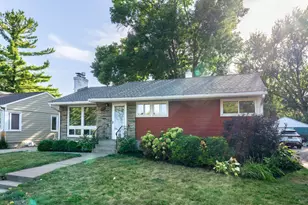 1253 St Paul Ave, Saint Paul, MN 55116 - Photo 2
