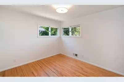 1253 Saint Paul Avenue, Saint Paul, MN 55116 - Photo 14
