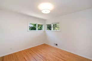 1253 St Paul Ave, Saint Paul, MN 55116 - Photo 14