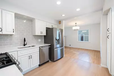 1253 Saint Paul Avenue, Saint Paul, MN 55116 - Photo 10