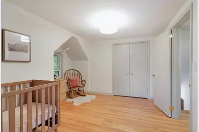 2911 Troseth Road, Roseville, MN 55113 - Photo 24