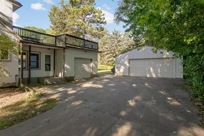 2911 Troseth Road, Roseville, MN 55113 - Photo 34