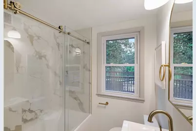 2911 Troseth Road, Roseville, MN 55113 - Photo 26