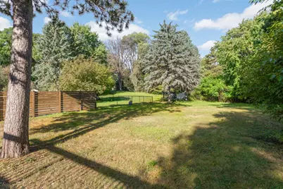 2911 Troseth Road, Roseville, MN 55113 - Photo 40