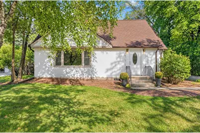 2911 Troseth Road, Roseville, MN 55113 - Photo 1