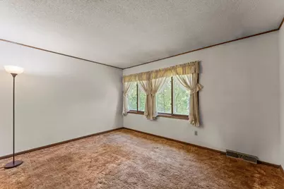 43350 Andee Avenue, Harris, MN 55032 - Photo 6