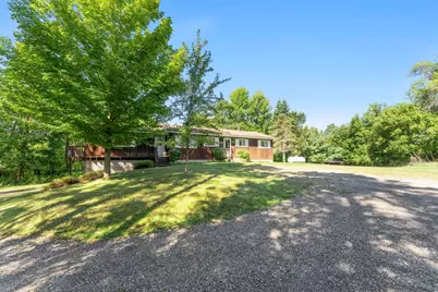 43350 Andee Avenue, Harris, MN 55032 - Photo 32