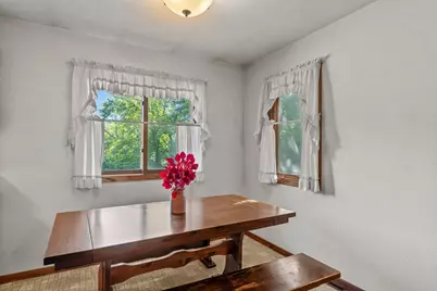 43350 Andee Avenue, Harris, MN 55032 - Photo 14