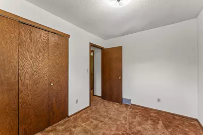 43350 Andee Avenue, Harris, MN 55032 - Photo 58
