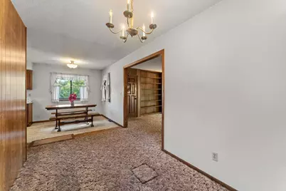 43350 Andee Avenue, Harris, MN 55032 - Photo 16