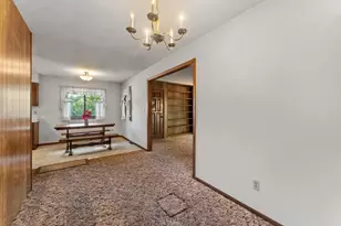 43350 Andee Ave, Harris, MN 55032 - Photo 16